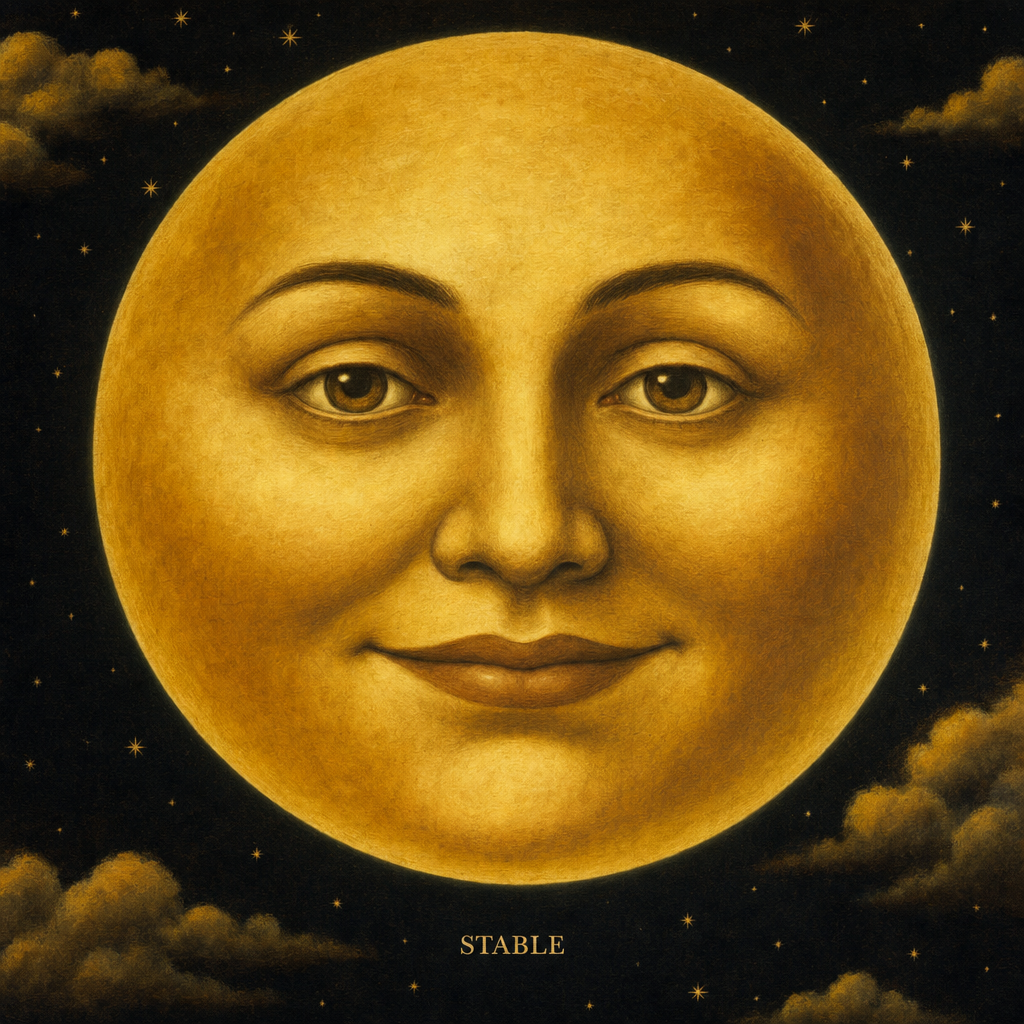Stable